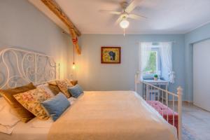 Fotografie z fotogalerie ubytování Villa Paradiz v destinaci Labin