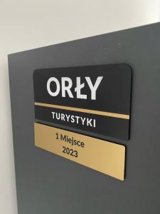 瓦多维采Apartamenty Premium Loft的相册照片