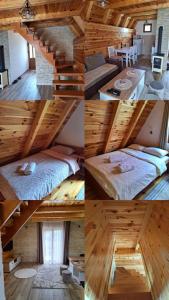 Gallery image of House Bojana in Žabljak