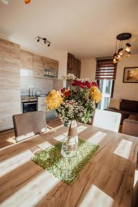 Ảnh trong thư viện ảnh của Apartman Petar 26 ở Divčibare