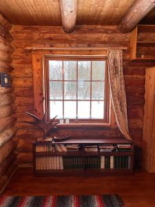 Afbeelding uit fotogalerij van Saunja Homestay in Saunja