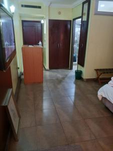 Gallery image of Equity resort hotel ijebu in Ijebu Ode