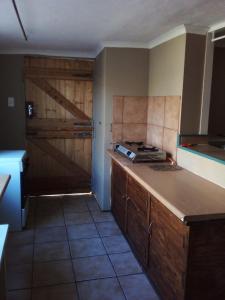 Foto dalla galleria di Nandi's Place a Harrismith