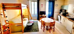 Imagen de la galería de Les Isards, en Ax-les-Thermes