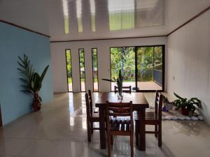 Fotografie z fotogalerie ubytování Dream Sleep v destinaci Drake