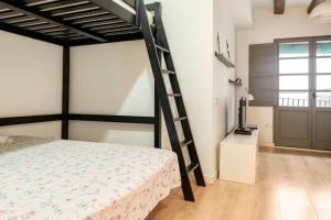 Gallery image of Apartamento en Barcelona in Barcelona
