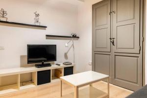 Gallery image of Apartamento en Barcelona in Barcelona