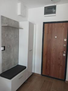 Gallery image ng Studio D&N Jezero sa Divčibare