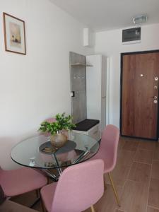 Gallery image ng Studio D&N Jezero sa Divčibare