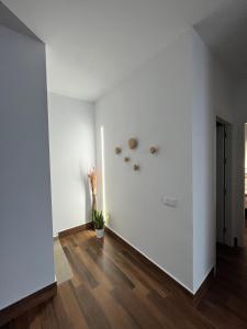 Fotografie z fotogalerie ubytování EL BALCÓN v destinaci Algodonales