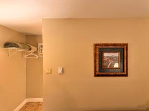 Fotografie z fotogalerie ubytování Fundy Line Motel v destinaci Miramichi