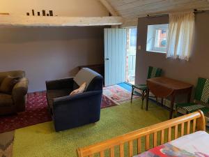 Gallery image of A simple place to lay your head, Gillingham, Dorset in Gillingham