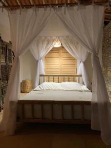 Легло или легла в стая в Casa Fiorella