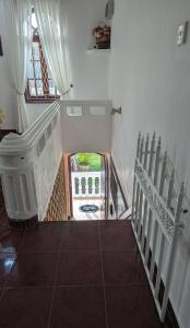 Fotografie z fotogalerie ubytování Condo NÖJE v destinaci Weligama