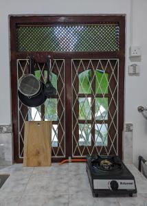 Fotografie z fotogalerie ubytování Condo NÖJE v destinaci Weligama