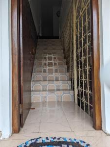 Fotografie z fotogalerie ubytování Condo NÖJE v destinaci Weligama