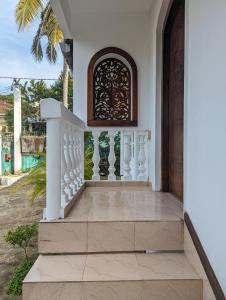 Fotografie z fotogalerie ubytování Condo NÖJE v destinaci Weligama