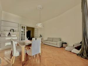 Fotografie z fotogalerie ubytování Danube view Apartment in Center-Prime Location v Budapešti