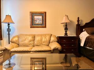 Gallery image of Fundy Line Motel in Miramichi