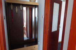 Fotografia z galérie ubytovania Apartment Dramalj (3322) v Dramalji