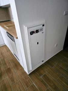 Φωτογραφία από το άλμπουμ του Studio Leone Sunčana Planina στο Κοπαόνικ +12 φωτογραφίες