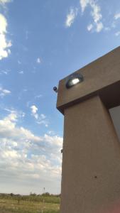 Foto sihtkohas Villaguay asuva majutusasutuse Alamos David galeriist