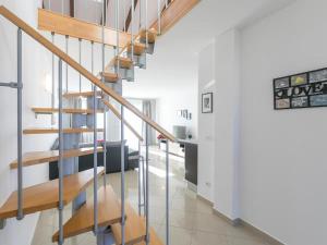Fotografie z fotogalerie ubytování Villa Dijana v Poreči