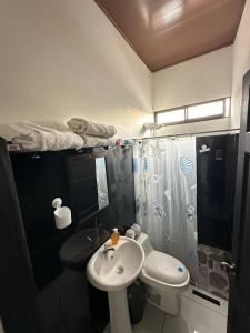 Imagen de la galería de Apartamento Rodriguez, en Quepos