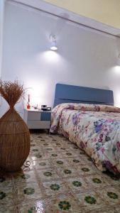 Foto dalla galleria di Wine House a Capannori