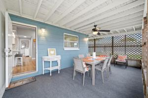 Galería fotográfica de Midtown Cottage - In the heart of Cocoa Beach en Cocoa Beach