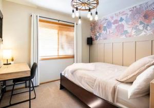 Imagen de la galería de Pine Tree Lodge, en Black Hawk
