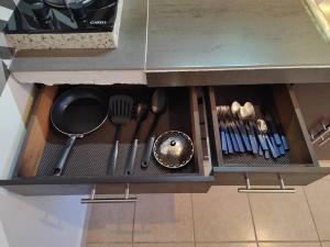 Φωτογραφία από το άλμπουμ του Depa independiente con Terraza Super ubicado . σε Ciudad Madero