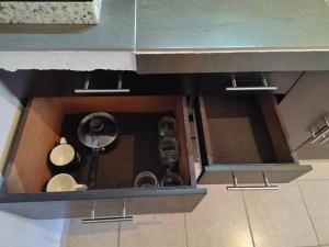 Φωτογραφία από το άλμπουμ του Depa independiente con Terraza Super ubicado . σε Ciudad Madero +18 φωτογραφίες