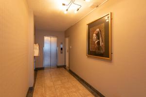 Foto sihtkohas Wellington asuva majutusasutuse Capital View Motor Inn - Free Parking galeriist