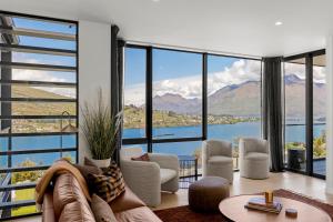 Φυσικό τοπίο κοντά σε αυτή η βίλα