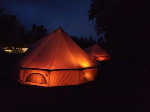 Fotografie z fotogalerie ubytování Rälla Camp - Öland v destinaci Borgholm
