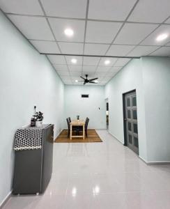 Fotografie z fotogalerie ubytování HOMESTAY UMMI KOTA BHARU v destinaci Kota Bharu