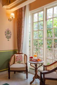 Galeriebild der Unterkunft Laalee in Jaipur