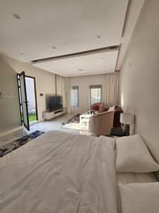 Gallery image of Sky2030Group in Dammam +139 photos