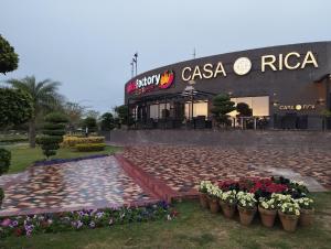 DHA 2 Islamabad, Islamabad (updated prices 2026)