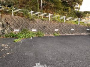 壹岐市IKI Island HUB的相册照片