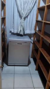 Gallery image of Home Away From Home in Graskop