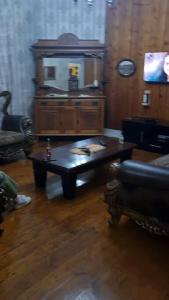 Gallery image of Home Away From Home in Graskop