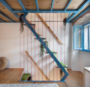 Fotografie z fotogalerie ubytování Apartment Stone House Krk v destinaci Krk