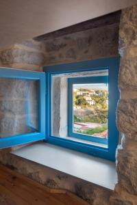 Fotografie z fotogalerie ubytování Apartment Stone House Krk v destinaci Krk