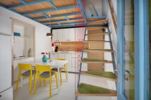 Fotografie z fotogalerie ubytování Apartment Stone House Krk v destinaci Krk