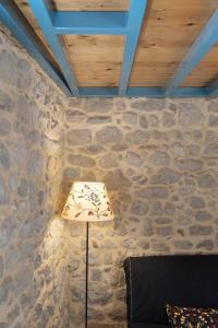 Fotografie z fotogalerie ubytování Apartment Stone House Krk v destinaci Krk