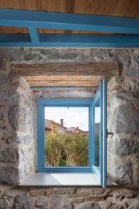 Fotografie z fotogalerie ubytování Apartment Stone House Krk v destinaci Krk