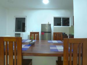Fotografie z fotogalerie ubytování Sea View Villa v Hikkaduwě
