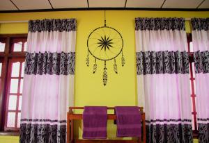 Foto Ellas asuva majutusasutuse Nine Arch Homestay galeriist